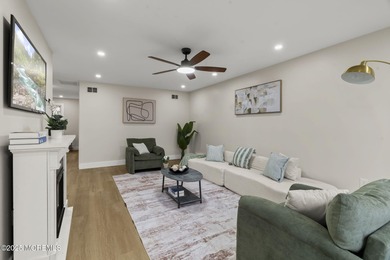 Welcome to The Villages in Freehold - a beautifully remodeled