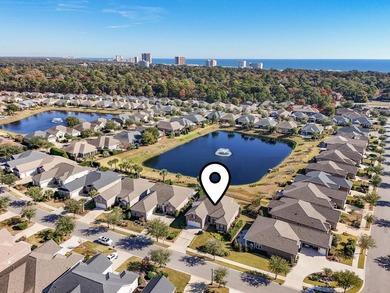 ***OPEN HOUSE Tuesday July 21st 1-4pm*** Discover refined - photo 36