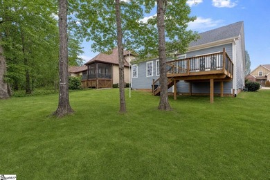 Reach out to Susie White with Coldwell Banker Caine,, for - photo 36