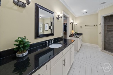 Welcome to 270 Waterways Parkway-where luxury coastal living - photo 36