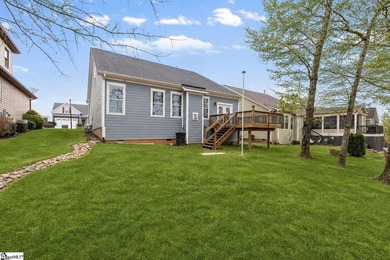 Reach out to Susie White with Coldwell Banker Caine,, for - photo 37