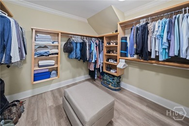 Welcome to 270 Waterways Parkway-where luxury coastal living - photo 38
