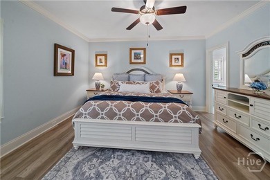 Welcome to 270 Waterways Parkway-where luxury coastal living - photo 39