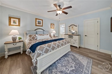 Welcome to 270 Waterways Parkway-where luxury coastal living - photo 40