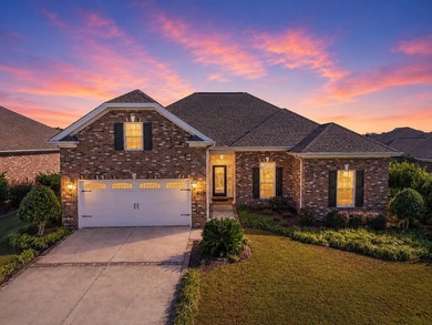 ***OPEN HOUSE Tuesday July 21st 1-4pm*** Discover refined - photo 41