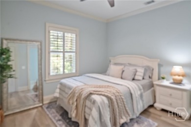 Welcome to 270 Waterways Parkway-where luxury coastal living - photo 41