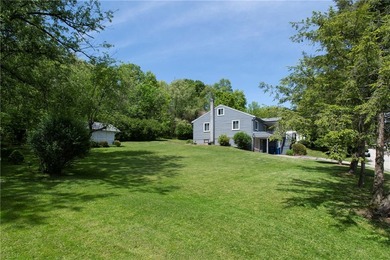 AWESOME HOME FOR SALE! Turnkey Raised Ranch with In-Law Suite - photo 41