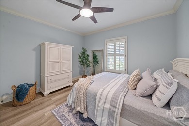 Welcome to 270 Waterways Parkway-where luxury coastal living - photo 42