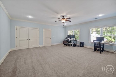 Welcome to 270 Waterways Parkway-where luxury coastal living - photo 43