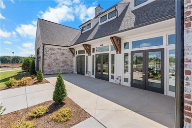 Elevate Your Life at Waterhaven in Cumming - by The Providence - photo 44