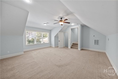 Welcome to 270 Waterways Parkway-where luxury coastal living - photo 44