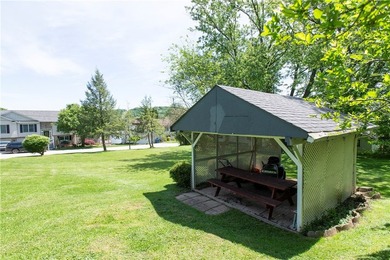 AWESOME HOME FOR SALE! Turnkey Raised Ranch with In-Law Suite - photo 44