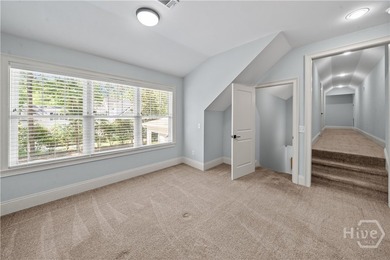 Welcome to 270 Waterways Parkway-where luxury coastal living - photo 45