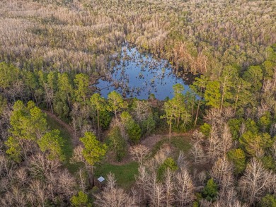 This rare waterfront tract offers an exceptional combination of - photo 45