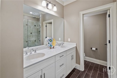 Welcome to 270 Waterways Parkway-where luxury coastal living - photo 46