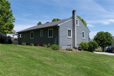 AWESOME HOME FOR SALE! Turnkey Raised Ranch with In-Law Suite - photo 46