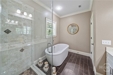 Welcome to 270 Waterways Parkway-where luxury coastal living - photo 47