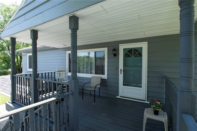 AWESOME HOME FOR SALE! Turnkey Raised Ranch with In-Law Suite - photo 47