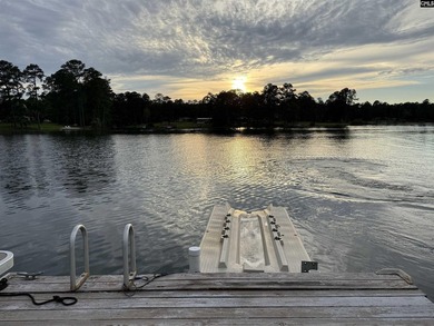 Lake Murray Living at Its Finest! Welcome to 83 Beaufort Shores - photo 8