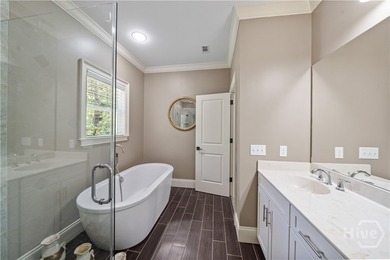 Welcome to 270 Waterways Parkway-where luxury coastal living - photo 48