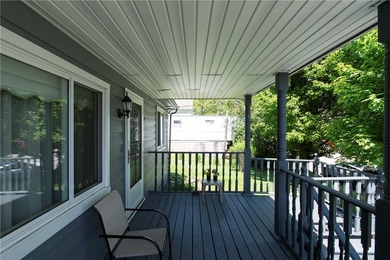 AWESOME HOME FOR SALE! Turnkey Raised Ranch with In-Law Suite - photo 48