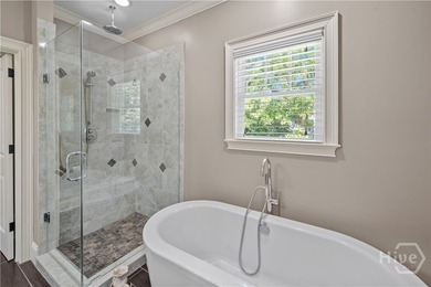 Welcome to 270 Waterways Parkway-where luxury coastal living - photo 49
