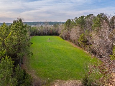 This rare waterfront tract offers an exceptional combination of - photo 49