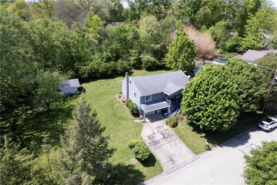 AWESOME HOME FOR SALE! Turnkey Raised Ranch with In-Law Suite - photo 49