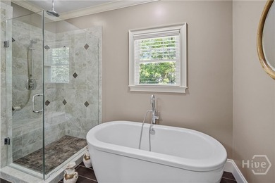 Welcome to 270 Waterways Parkway-where luxury coastal living - photo 50