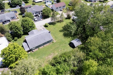 AWESOME HOME FOR SALE! Turnkey Raised Ranch with In-Law Suite - photo 50