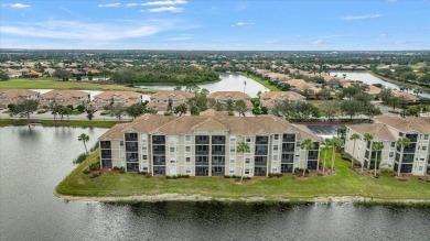 Manatee River Condo For Sale in Bradenton Florida