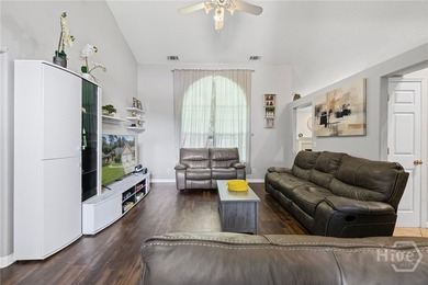 Welcome to 120 Dukes Way, where Southern charm meets modern - photo 4