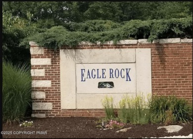 Lake Susquehanna Lot For Sale in Hazleton Pennsylvania