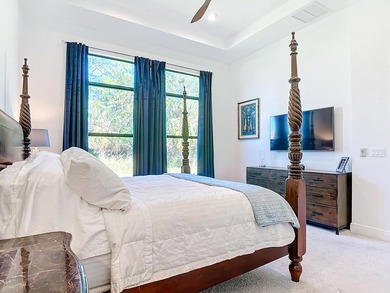 Discover the charm of this beautiful newer 2023 three bedroom - photo 12