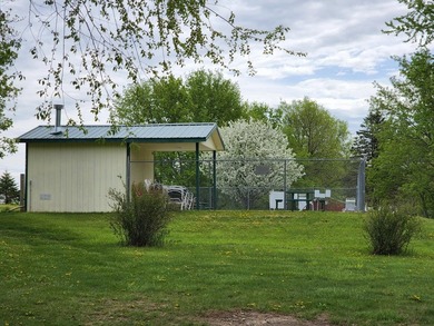 Spacious, level *lot* overlooking Cokato Lake. Room for any size - photo 12