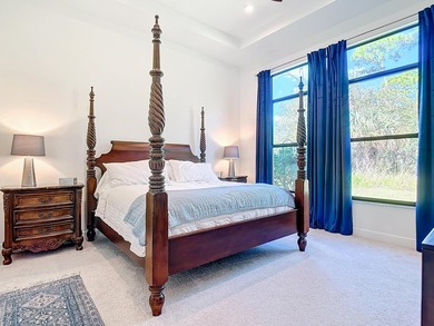 Discover the charm of this beautiful newer 2023 three bedroom - photo 13
