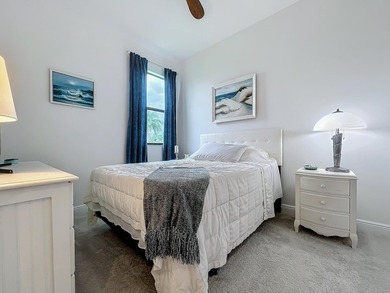 Discover the charm of this beautiful newer 2023 three bedroom - photo 15