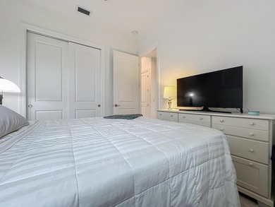 Discover the charm of this beautiful newer 2023 three bedroom - photo 18