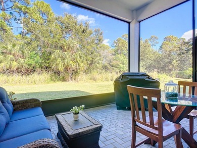 Discover the charm of this beautiful newer 2023 three bedroom - photo 20