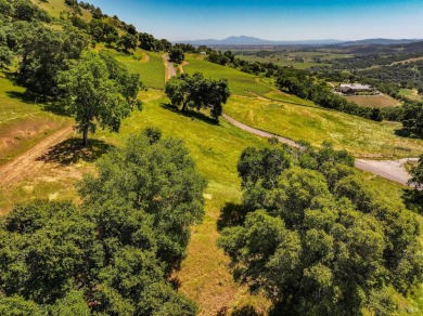 (private lake, pond, creek) Acreage For Sale in Napa California