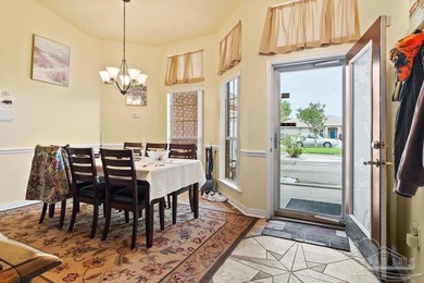 If you've ever dreamed of stepping off your back porch and onto - photo 33