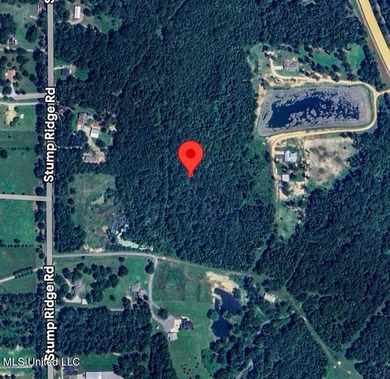 Discover a rare opportunity with this prime 40-acre parcel - photo 4