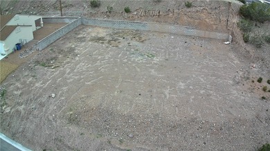 Colorado River - Mohave County Lot For Sale in Bullhead City Arizona