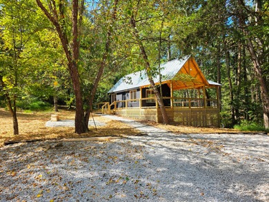 (private lake, pond, creek) Home Active Under Contract in Creola Ohio