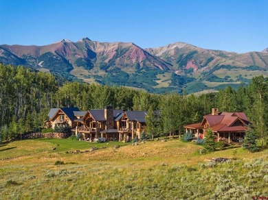 Charlie Farnan, Bluebird Real Estate, LLC, C:,,: Positioned - photo 1