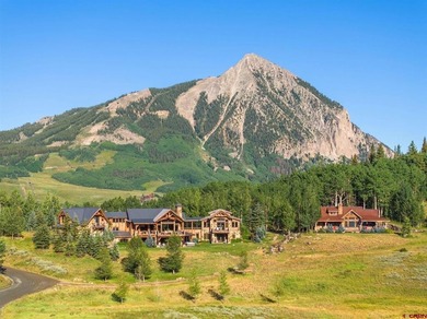 Charlie Farnan, Bluebird Real Estate, LLC, C:,,: Positioned - photo 2