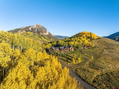 Charlie Farnan, Bluebird Real Estate, LLC, C:,,: Positioned - photo 3