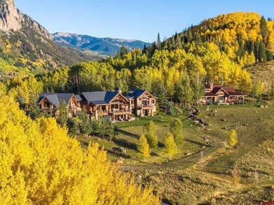 Charlie Farnan, Bluebird Real Estate, LLC, C:,,: Positioned - photo 4