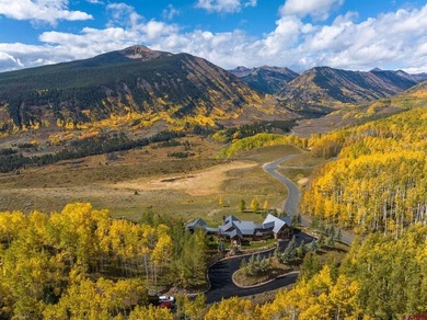 Charlie Farnan, Bluebird Real Estate, LLC, C:,,: Positioned - photo 5