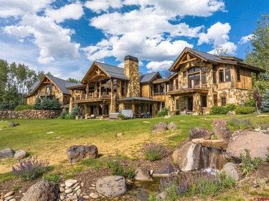Charlie Farnan, Bluebird Real Estate, LLC, C:,,: Positioned - photo 6